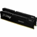 RAM-minne Kingston KF552C36BBEK2-64 64 GB DIMM 5200 MHz CL36