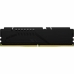 RAM-minne Kingston KF552C36BBEK2-64 64 GB DIMM 5200 MHz CL36