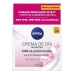 Cremă de Zi Nivea CREMA DE DÍA NUTRITIVA Spf 30 50 ml