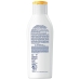 Αντηλιακή Κρέμα Nivea NIVEA SUN Spf 50 200 ml