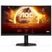 Gaming monitor AOC CQ27G4X 27