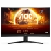 Monitor Gaming AOC CQ32G4VE 32