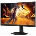 Gaming-Monitor AOC CQ27G4X 27