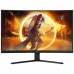 Gaming-Monitor AOC CQ32G4VE 32