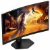 Gaming Monitor AOC CQ27G4X 27