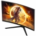 Monitor za Gaming AOC CQ32G4VE 32