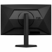 Spēļu Monitors AOC CQ27G4X 27