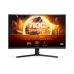 Monitor za Gaming AOC CQ32G4VE 32