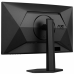 Gaming-Monitor AOC CQ27G4X 27