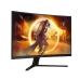 Gaming-Monitor AOC CQ32G4VE 32