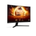 Gaming monitor (herný monitor) AOC CQ32G4VE 32