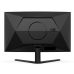 Monitor Gaming AOC CQ32G4VE 32