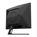 Gaming monitor (herný monitor) AOC CQ32G4VE 32