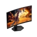 Spēļu Monitors AOC CQ27G4X 27