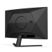 Gaming-Monitor AOC CQ32G4VE 32