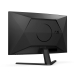 Gaming-Monitor AOC CQ32G4VE 32