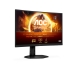 Spēļu Monitors AOC CQ27G4X 27