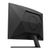 Monitor za Gaming AOC CQ32G4VE 32