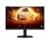 Gaming monitor AOC CQ27G4X 27