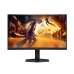 Gaming Monitor AOC CQ27G4X 27