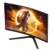 Monitor za Gaming AOC CQ32G4VE 32