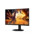 Spēļu Monitors AOC CQ27G4X 27