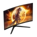 Monitor Gaming AOC CQ32G4VE 32