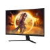 Gaming-Monitor AOC CQ32G4VE 32