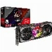 Graafikakaart ASRock 90-GA3NZZ-00UANF 12 GB GDDR6