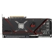 Graafikakaart ASRock 90-GA3NZZ-00UANF 12 GB GDDR6