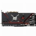 Graafikakaart ASRock 90-GA3NZZ-00UANF 12 GB GDDR6