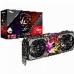 Placă Grafică ASRock 90-GA3NZZ-00UANF 12 GB GDDR6