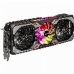 Graafikakaart ASRock 90-GA3NZZ-00UANF 12 GB GDDR6