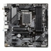 Motherboard Gigabyte 9MB76M3X5-00-12 Intel B760 LGA 1700