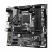 Moderkort Gigabyte 9MB76M3X5-00-12 Intel B760 LGA 1700