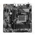 Moderkort Gigabyte 9MB76M3X5-00-12 Intel B760 LGA 1700