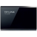 Αντάπτορας Δικτύου TP-Link TL-POE10R v4