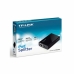 Netzadapter TP-Link TL-POE10R v4