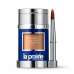 Base de maquillage liquide La Prairie 7611773082198