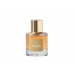 Women's Perfume Gisada Ambassador Women