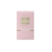 Dame parfyme Gisada Ambassador Women EDP