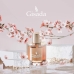 Дамски парфюм Gisada Ambassador Women EDP