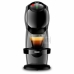 Cafeteira Superautomática DeLonghi EDG226.A