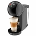 Superautomatický kávovar DeLonghi EDG226.A