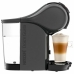 Superautomatisk kaffebryggare DeLonghi EDG226.A