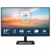 Игровой монитор Philips 27E1N1800AE/00 4K Ultra HD 27