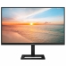 Gaming monitor (herní monitor) Philips 27E1N1800AE/00 4K Ultra HD 27