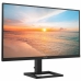 Gaming monitor (herní monitor) Philips 27E1N1800AE/00 4K Ultra HD 27