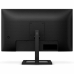 Gaming monitor (herní monitor) Philips 27E1N1800AE/00 4K Ultra HD 27