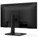 Gaming monitor (herní monitor) Philips 27E1N1800AE/00 4K Ultra HD 27